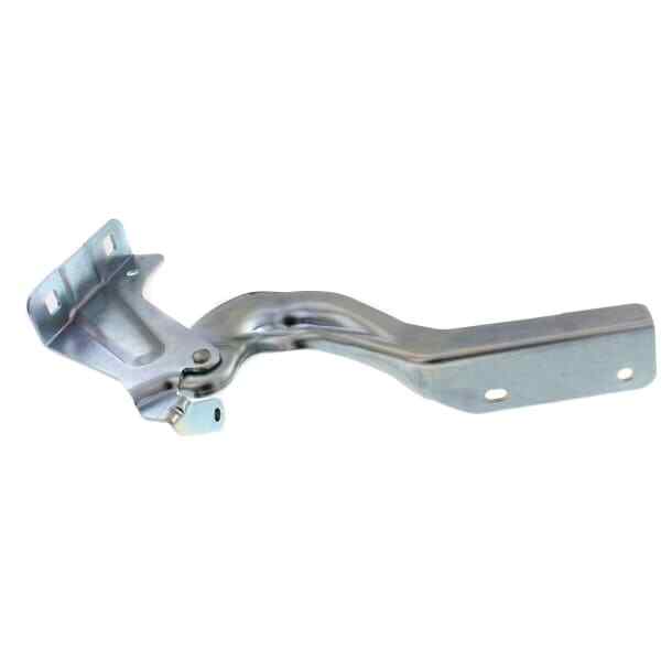 Hood Hinge LH Sedan for 12-19 VERSA