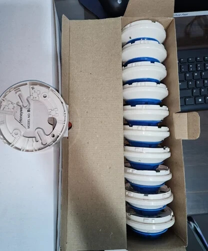 Multi Detector UL Apollo