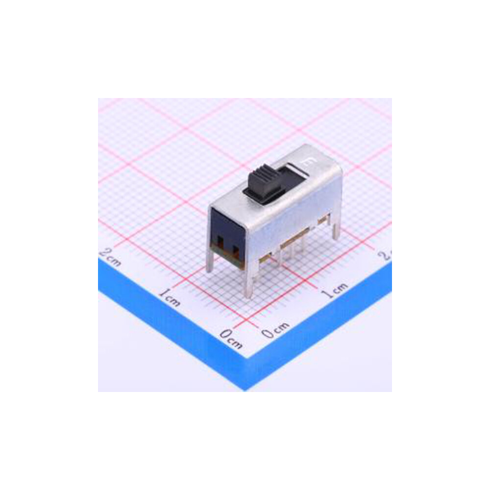 5pcs EG2301 DIP
