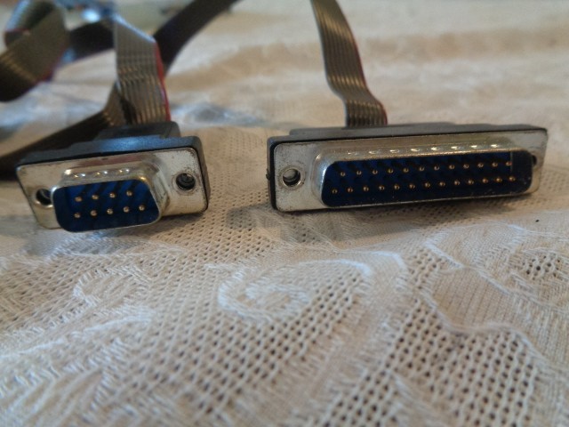 UMC UMB 2C11-9139-DS