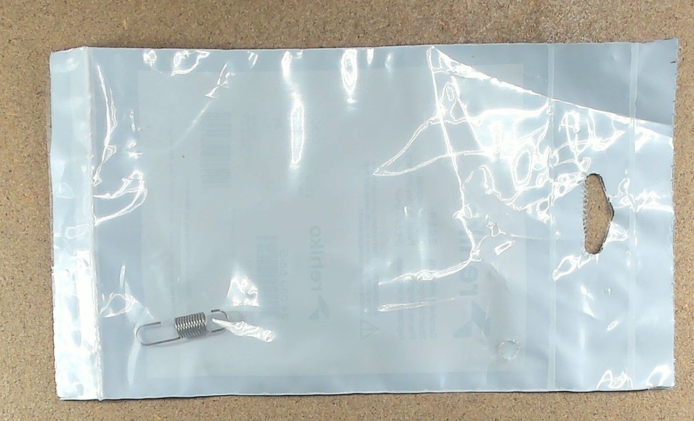 24 089 55-S Kohler Idle Governed Spring