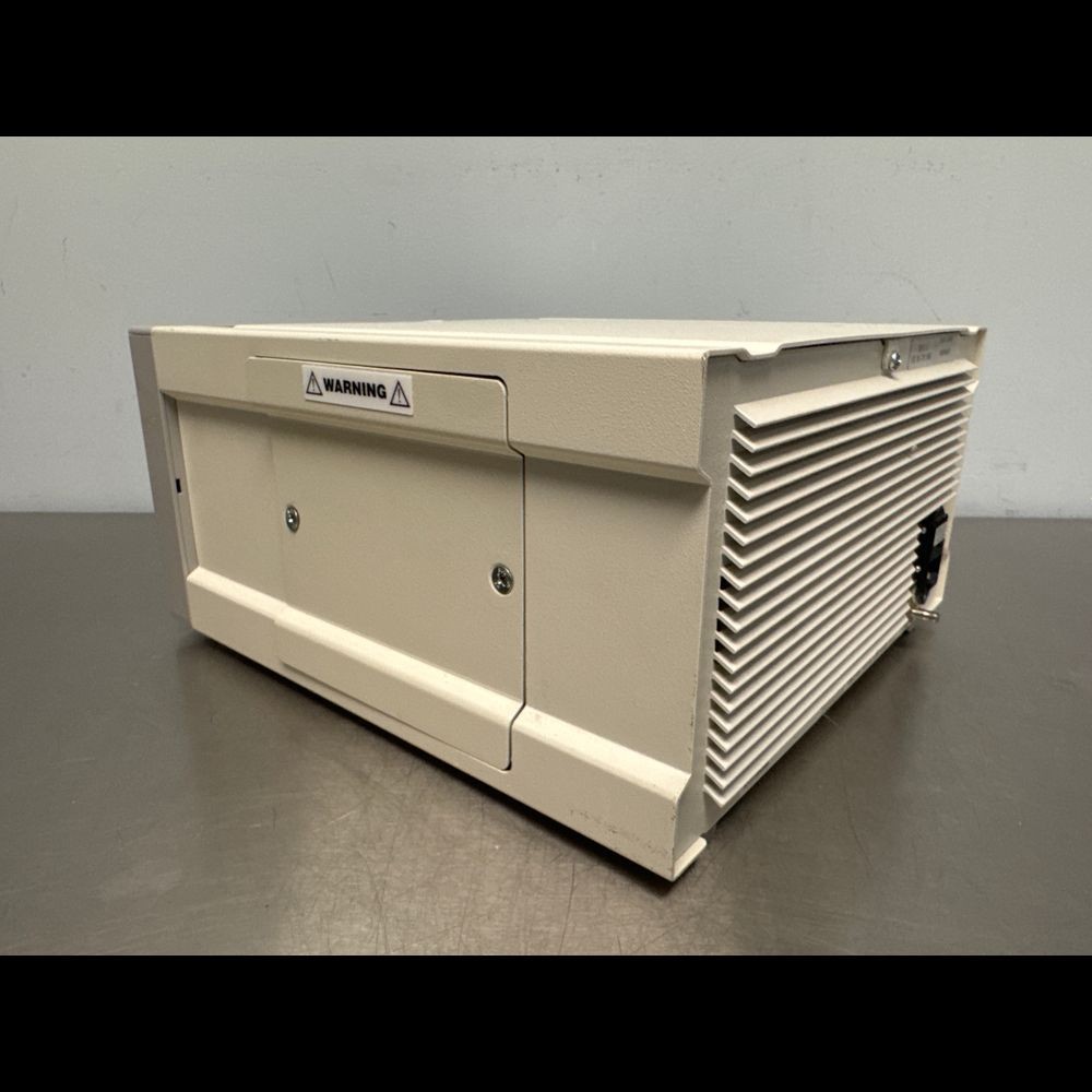 Karl Storz 20133120 SCB Xenon 300 Light Source