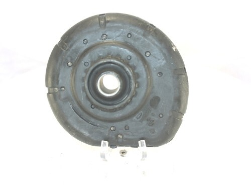 Suspension Strut Mount DEA/TTPA SP9114