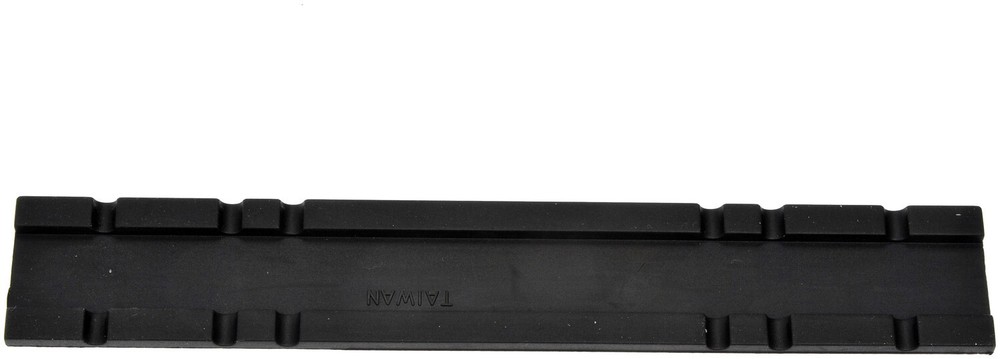 Radiator Mount Bracket Gasket Dorman 10665