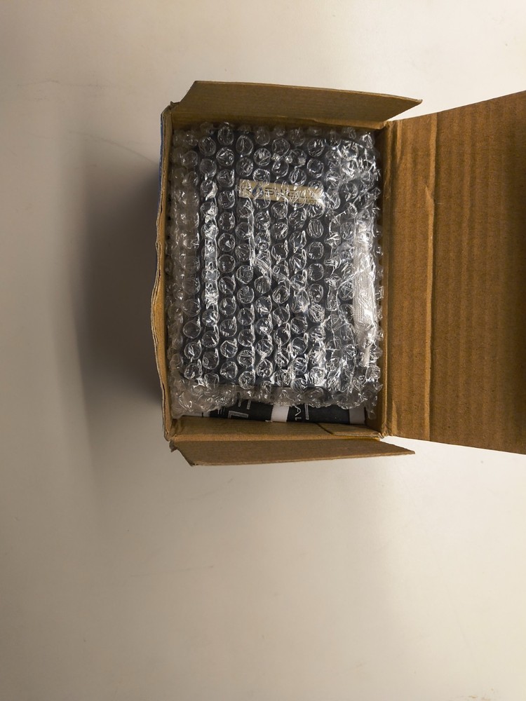 Roswell Cybox Bluetooth Interface C920-0013