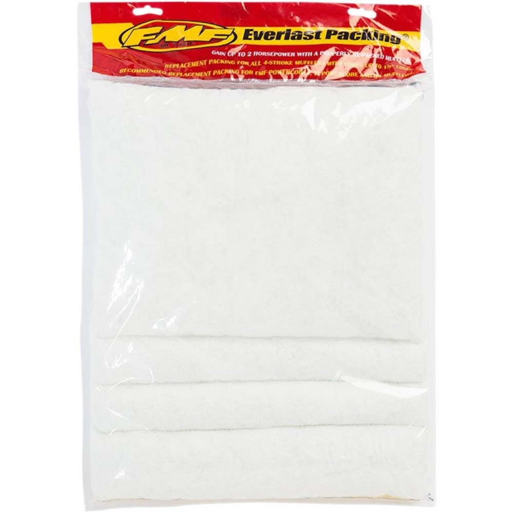 4-STROKE REPACKING _015302 - Black