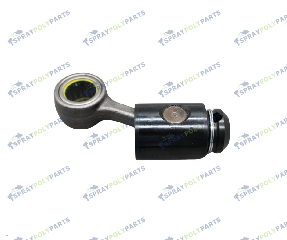 Graco-KIT, REPL,CONNECTING ROD (241008)