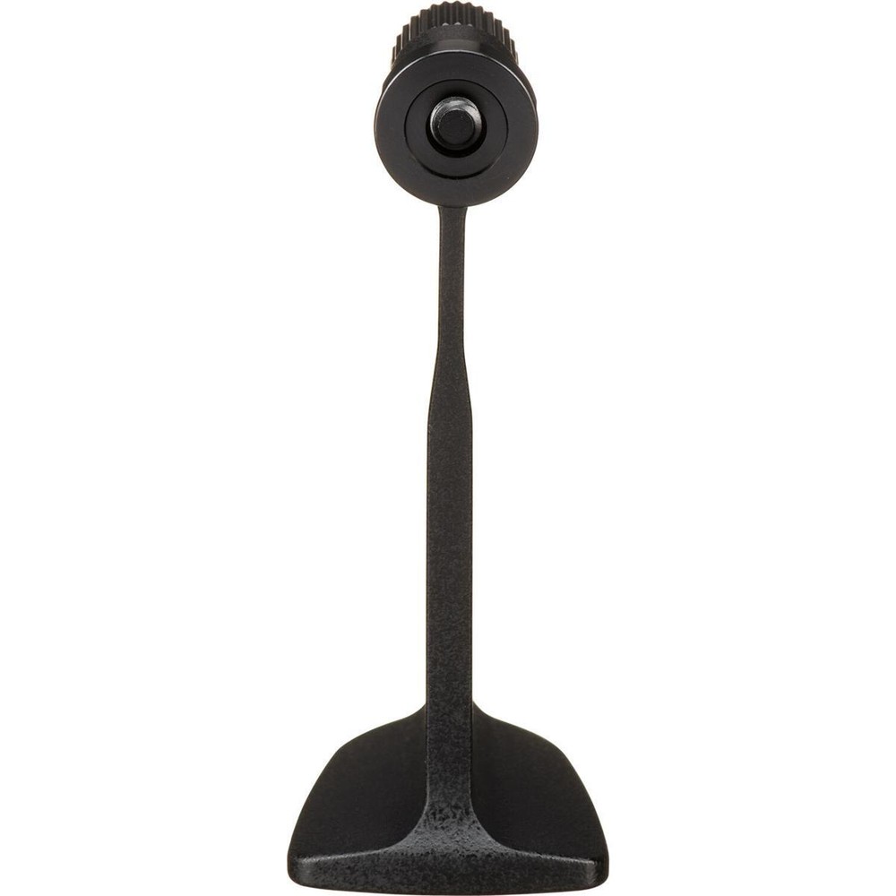 Pentax TP-3 1/4"-20 Tripod Adapter for Binoculars #69554