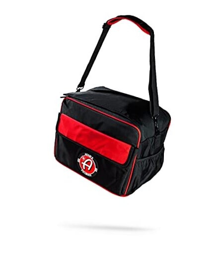 Foldable Trunk Organizer Bag - Car Box Organizer Storage For Detailing