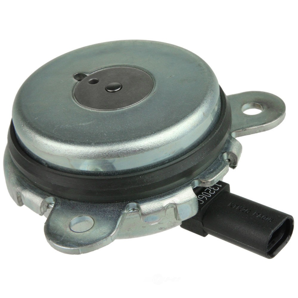 Engine Variable Valve Timing (VVT) Solenoid-Solenoid WVE 2T1195