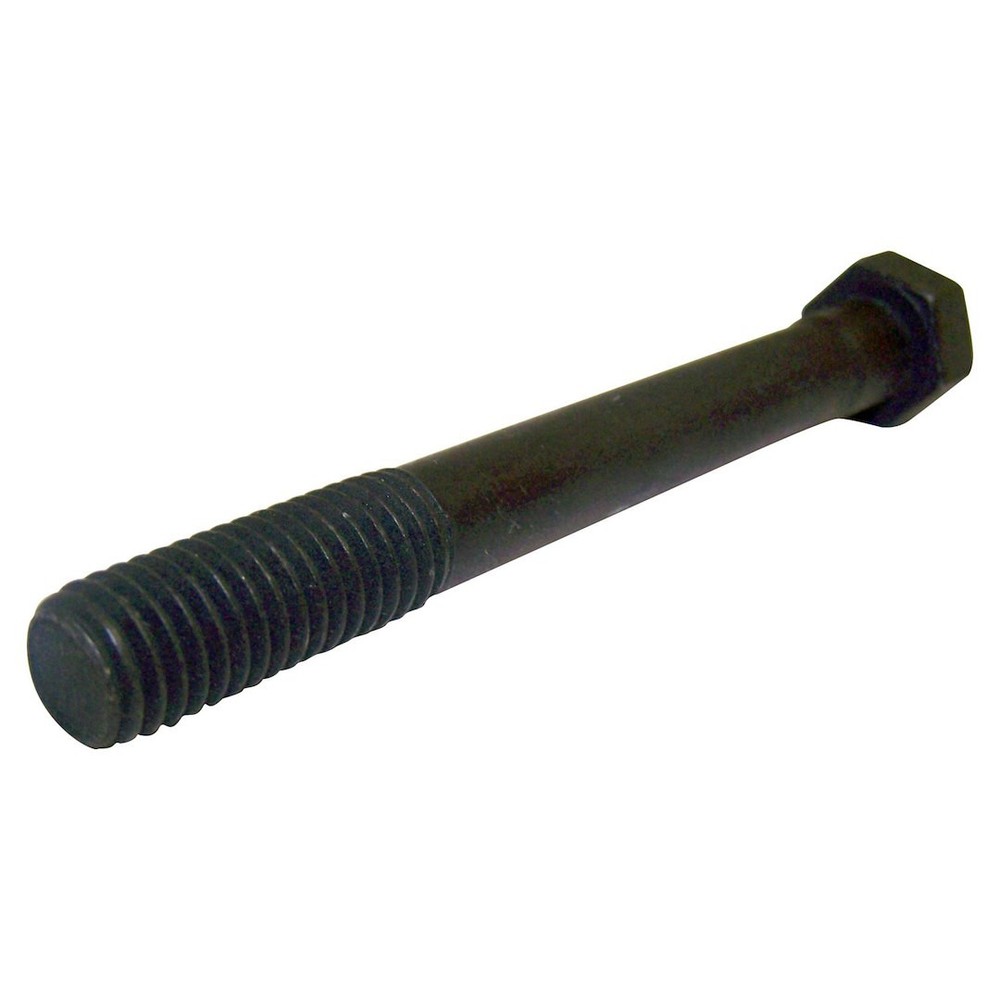 Crown Automotive J3172330  HARDWARE