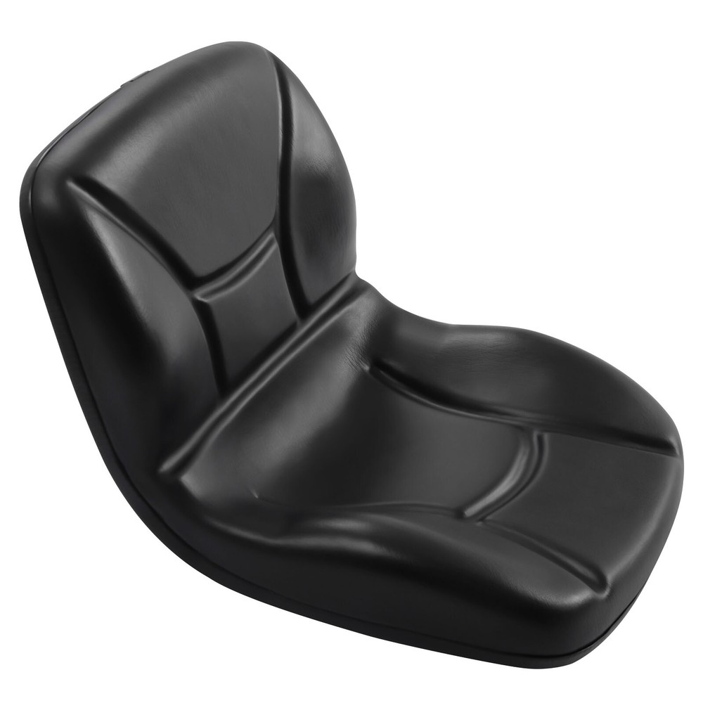 Compact Tractor Seat High Back