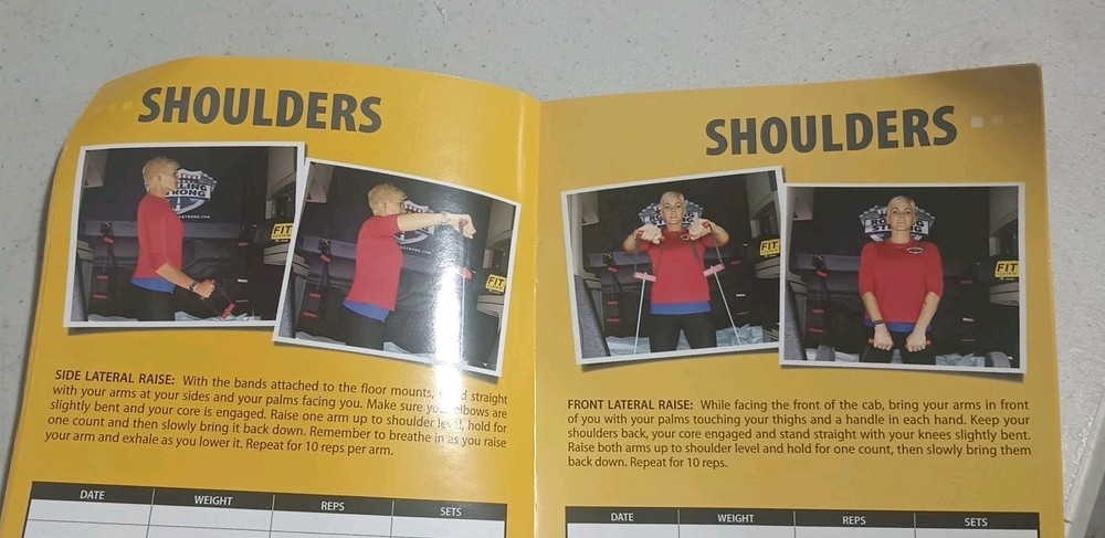 Freightliner Rolling Strong Fit System For The Professional Driver