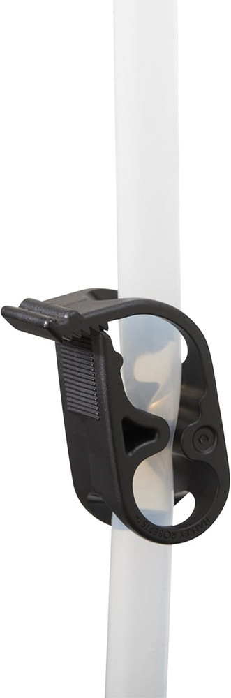 Gravityworks Group Camping Water Filter System