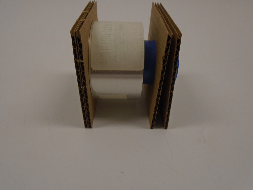 Zebra 800015-912 True Secure Premier Laminates 600 Image Roll for Composite Card