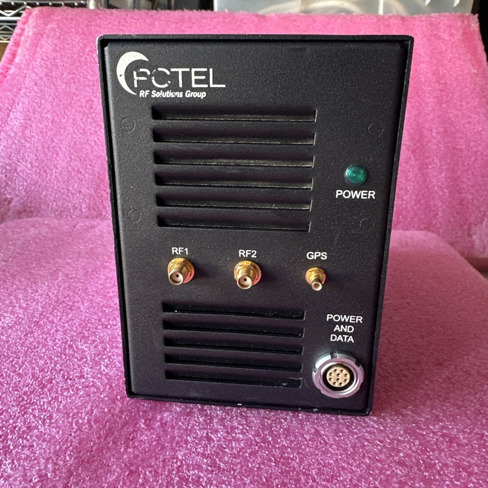 PCtel LX DUAL MODE
