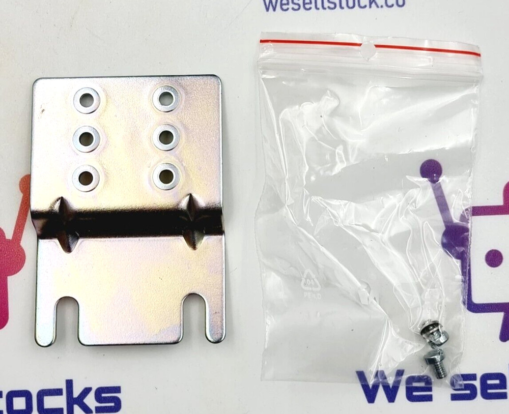 EMERSON ALCO FD113S Differential Pressure Controls