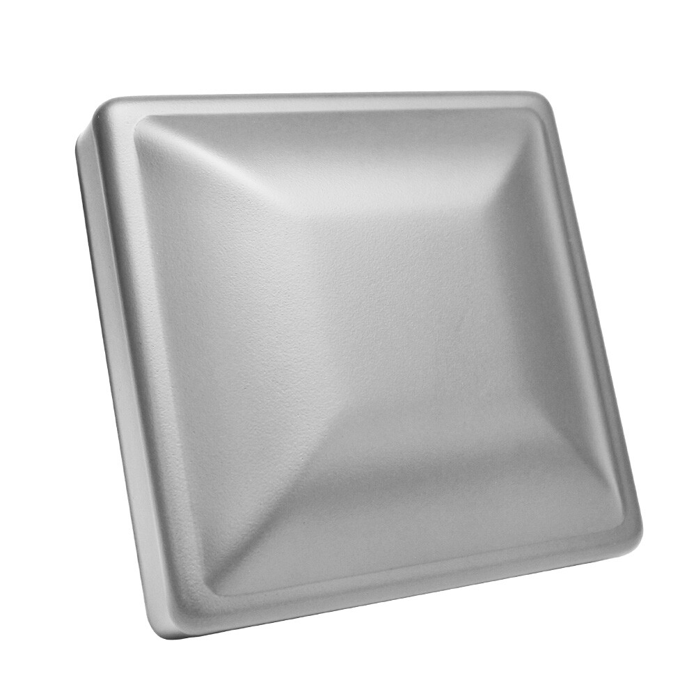 Anodized Aluminum Powder Coating Powder (I4702014) 1lb