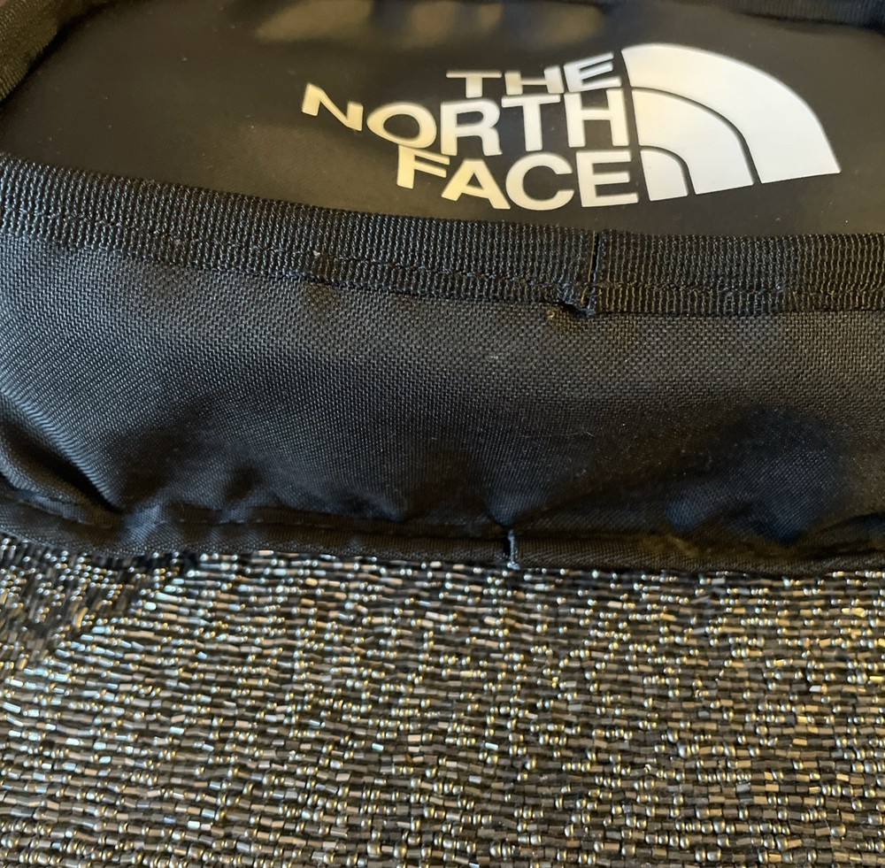 NORTH FACE EXPLORE Hipster Fanny Pack Bag