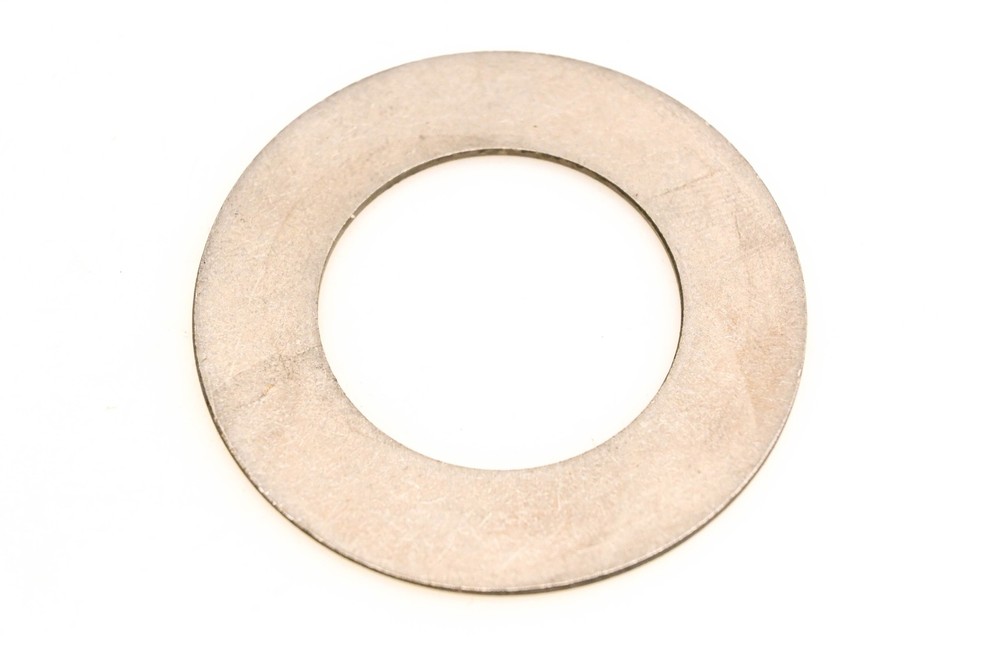 OMC 320866 Washer NOS