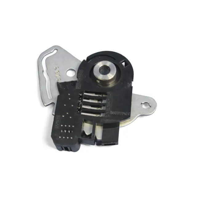 Genuine Mopar Transmission Range Sensor 68055955AA