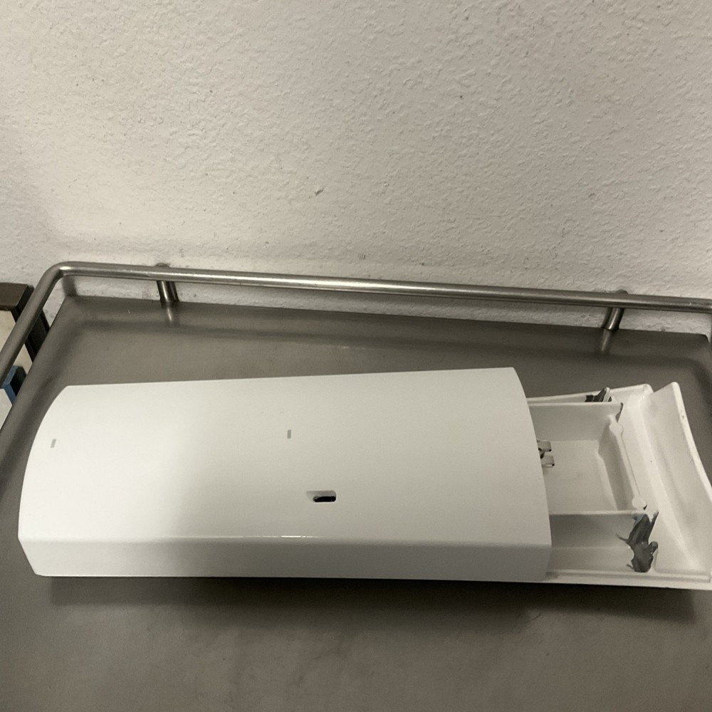 Sensor Head For Planmeca ProOne PDD413077