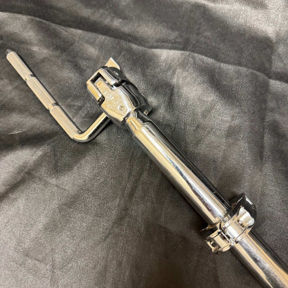 Ludwig Single Tom Arm