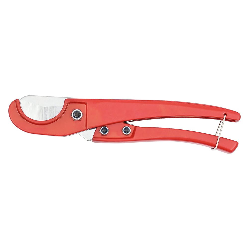 Expander Tool Kit Tube Expander Kit PEX-A Expander Tool Kit 1/2", 3/4", 1"