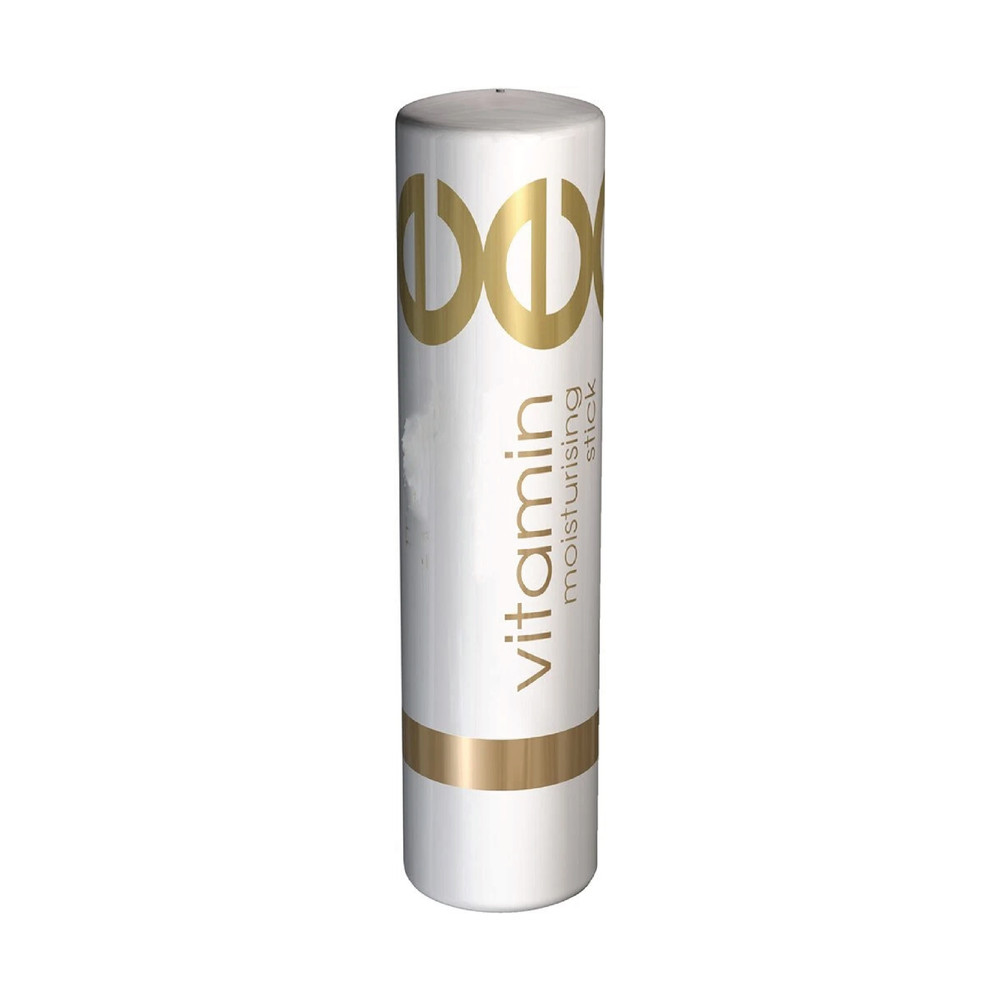 Puritan's Pride Vitamin E Moisturizing Stick-3.5 grams Stick