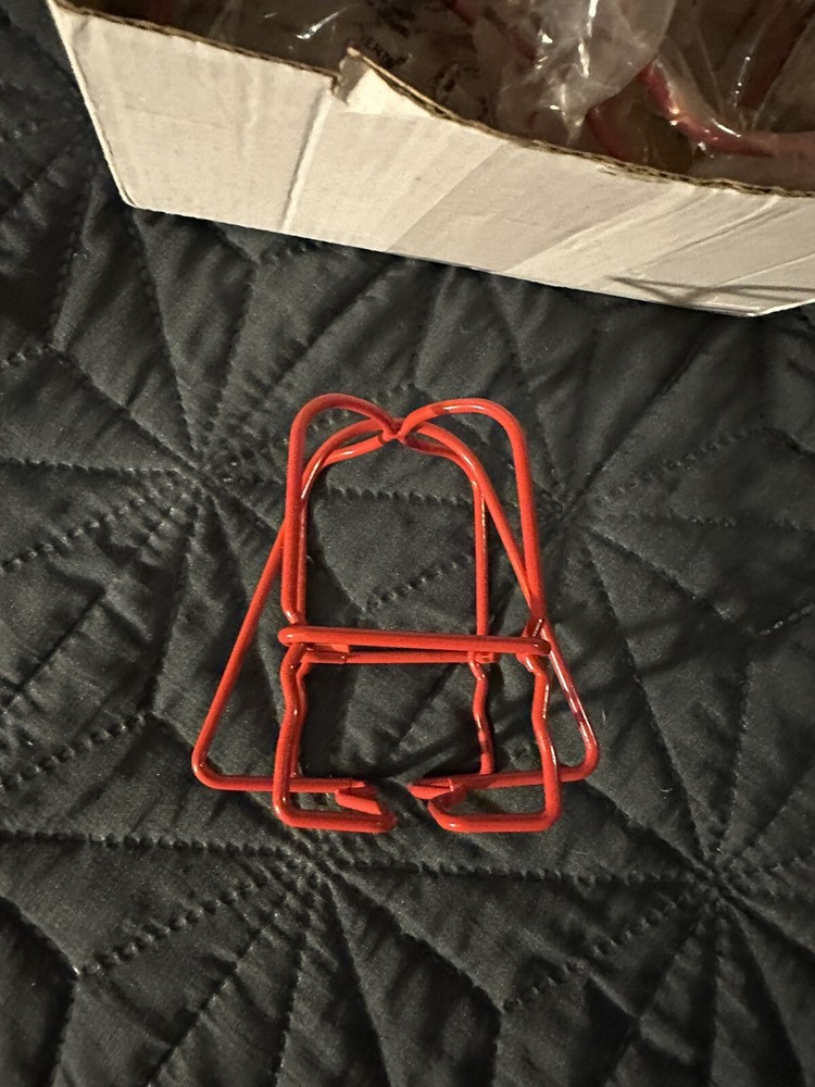 Fire Sprinkler Head Cage Guard