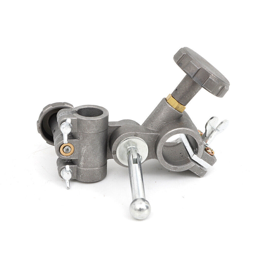 Mig Gun Welding Torch Holder Support Clamp Mountings Welding Positioner Table