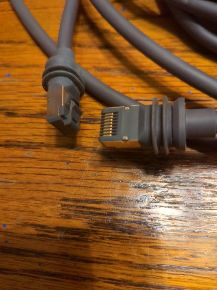 Starlink Gen 3 50ft Replacement Cable