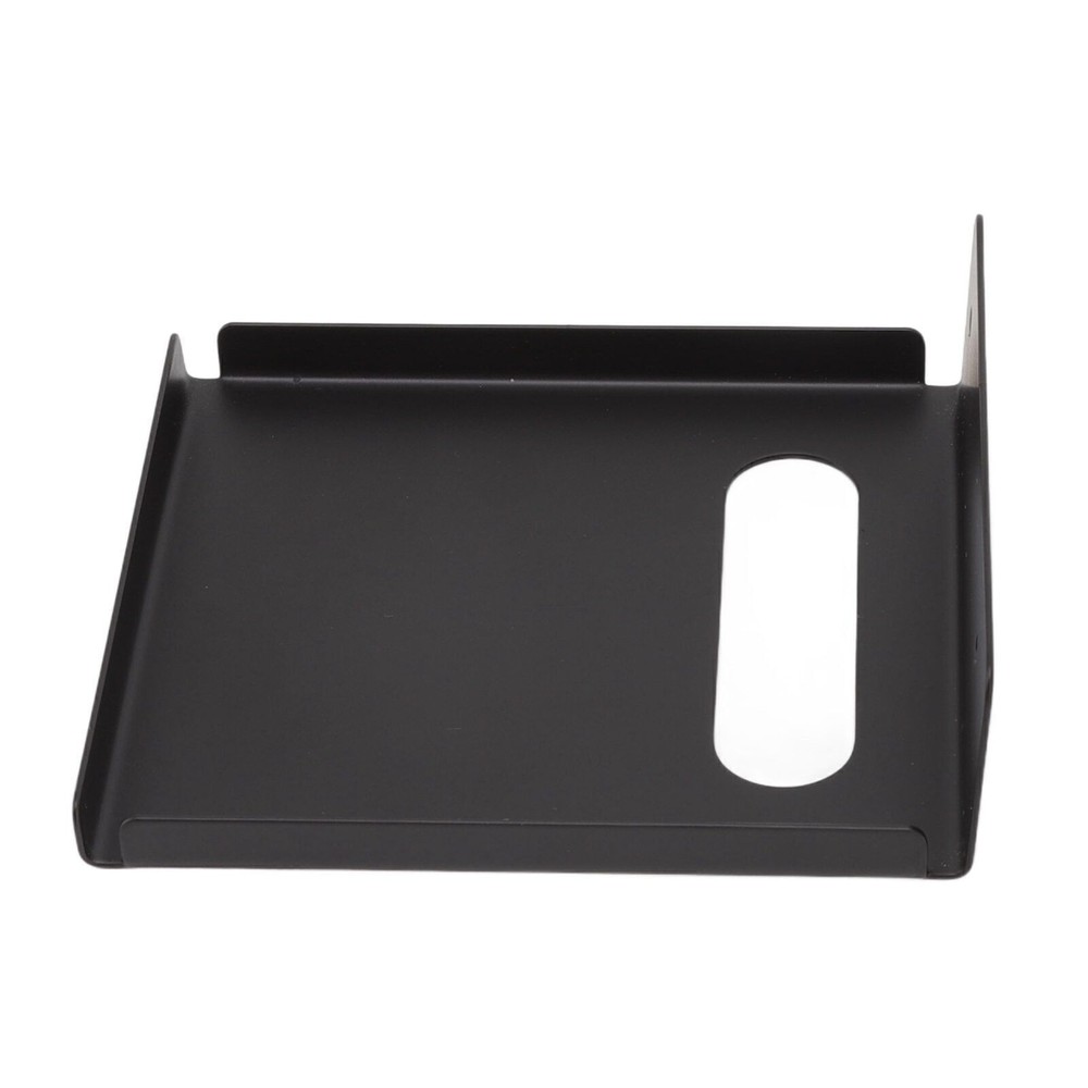 TV Screen Top Storage Shelf Thickened Projector Storage Rack Set Top Box Rack