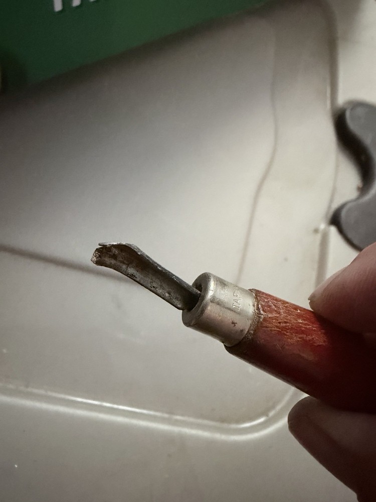 Vintage Japan Wood Carving Tool Set Gouges, Chisels Razor Saw