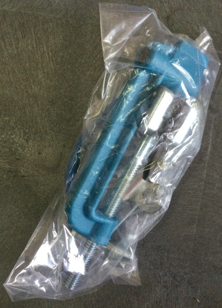 Slingco CPC8748 LIGHT DUTY BANDING TOOL