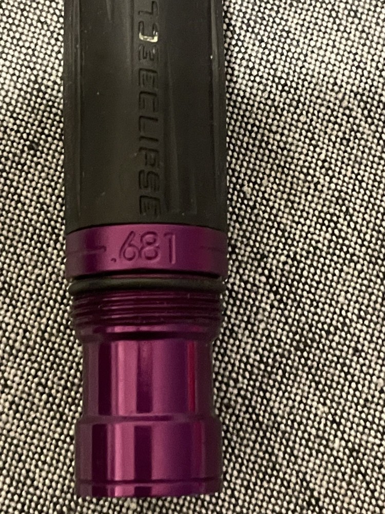 Planet Eclipse Fl Barrel Back Ac Threaded 681