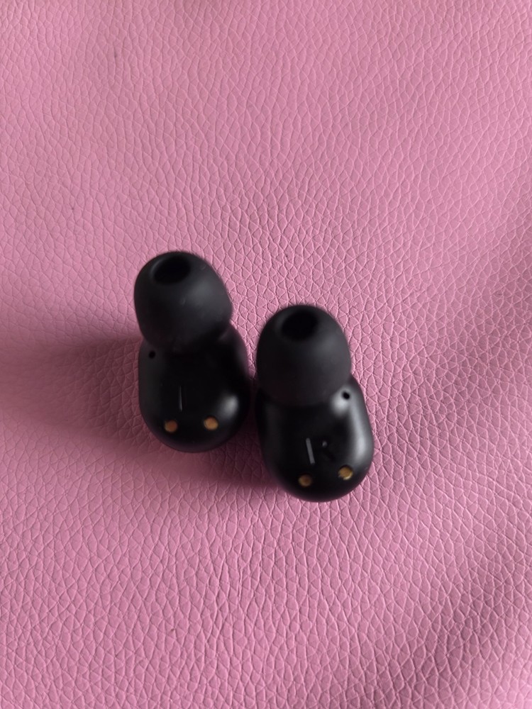 JLab JBuds Mini True Wireless