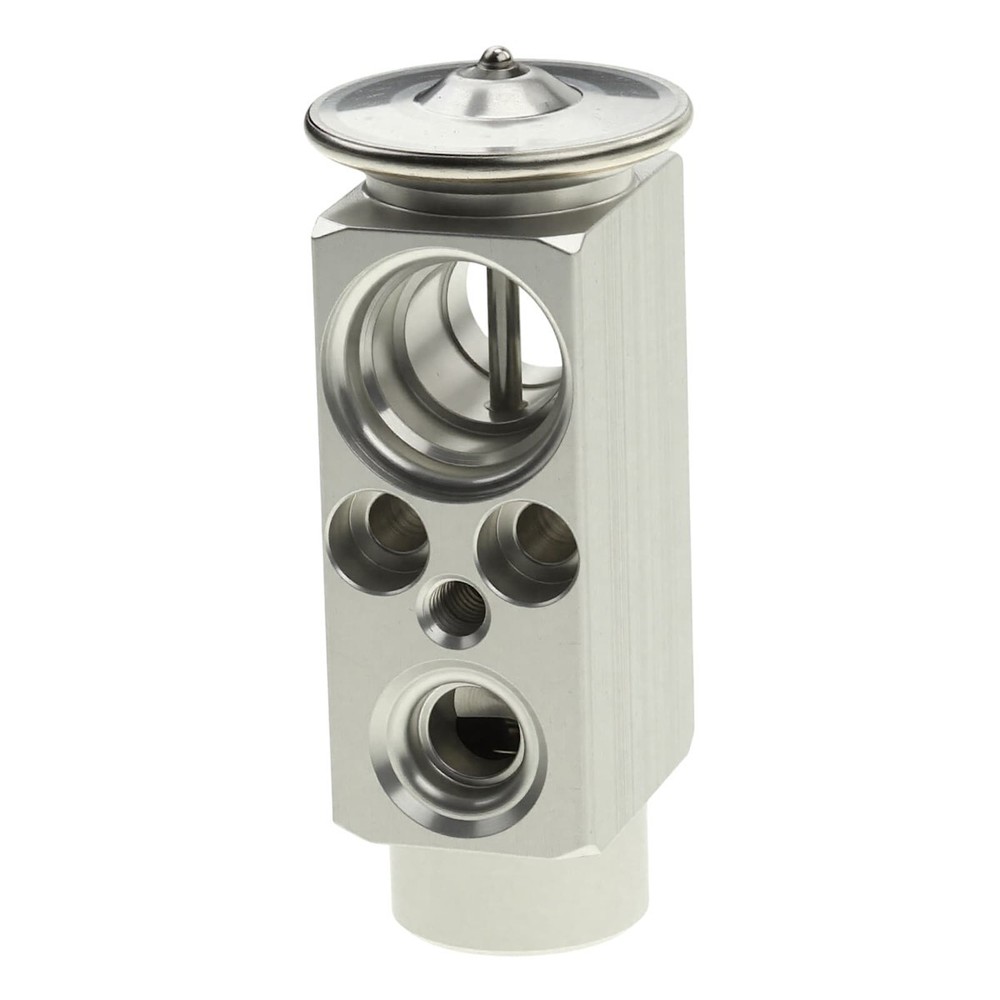 A/C AC Expansion Valve for Land Rover Range 2003-2012
