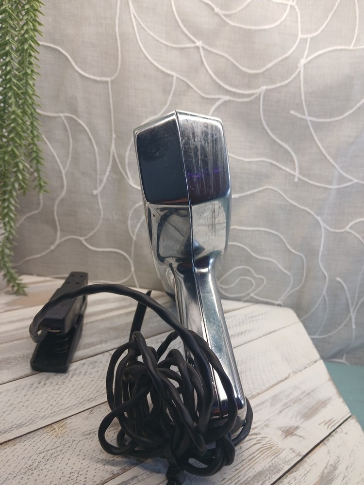 Peerless Pulsar 180 Clamp-On Inductive DC Timing Light