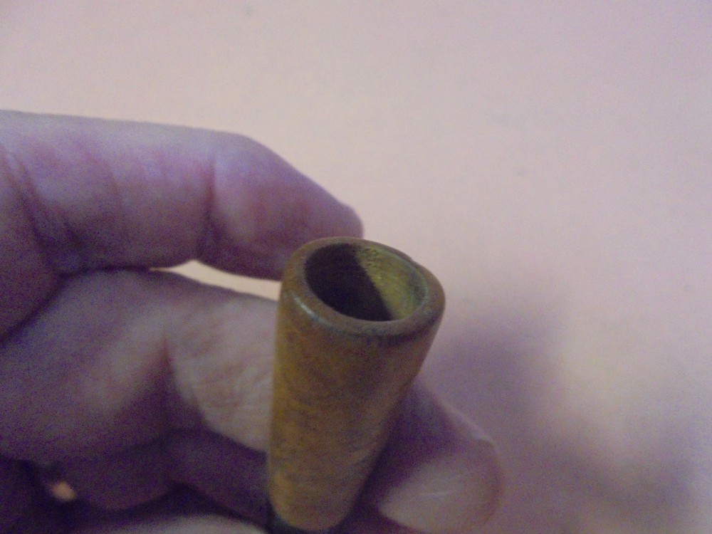 Vintage Cigar Holder
