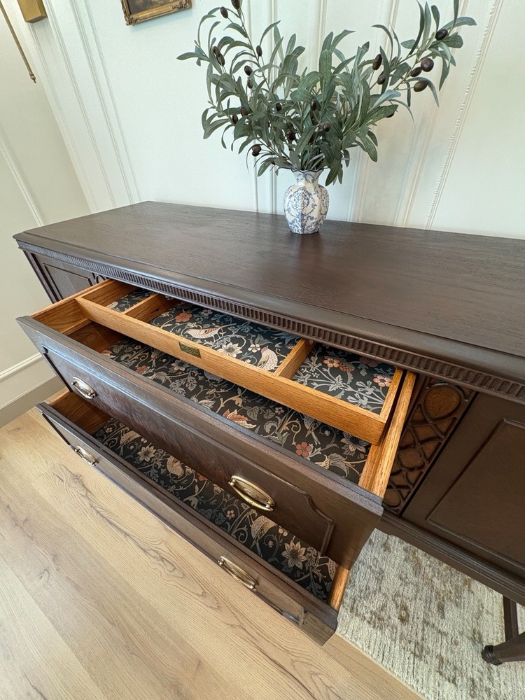 sideboards buffets sideboard furniture
