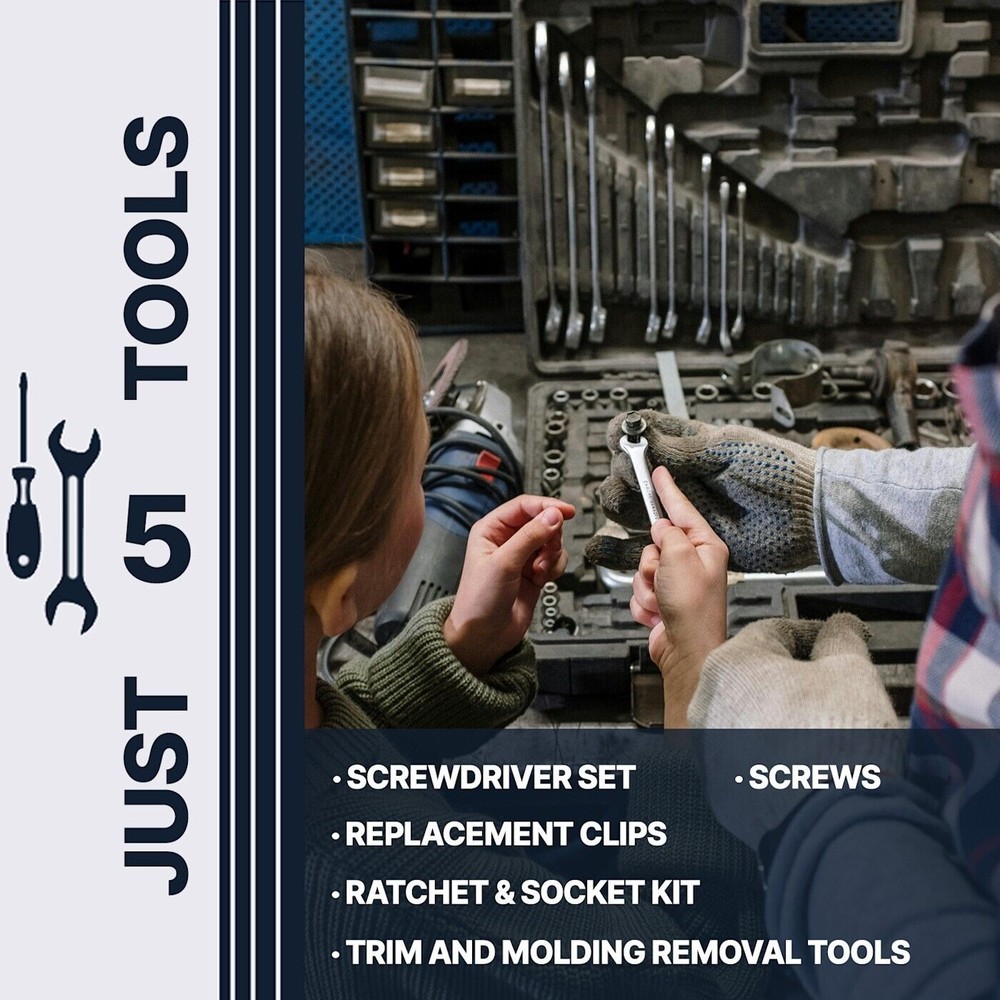 Bumper Bracket For 2006-2011 Honda Civic Front Driver Side