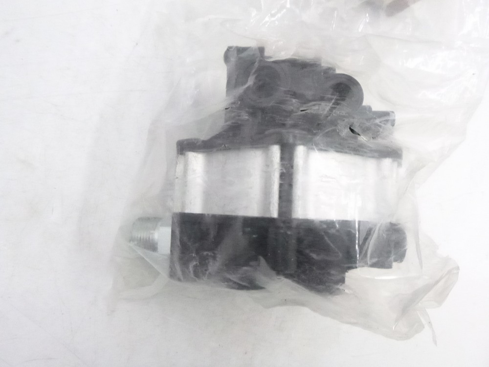 Haldex KN28600 Replacement Full Function Trailer Single Valve System