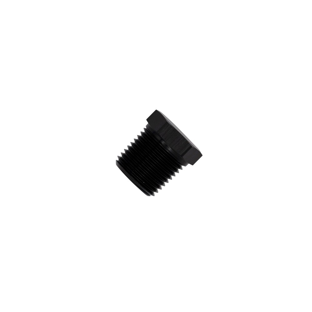 Flo Supply 3/8" NPT Hex Plug