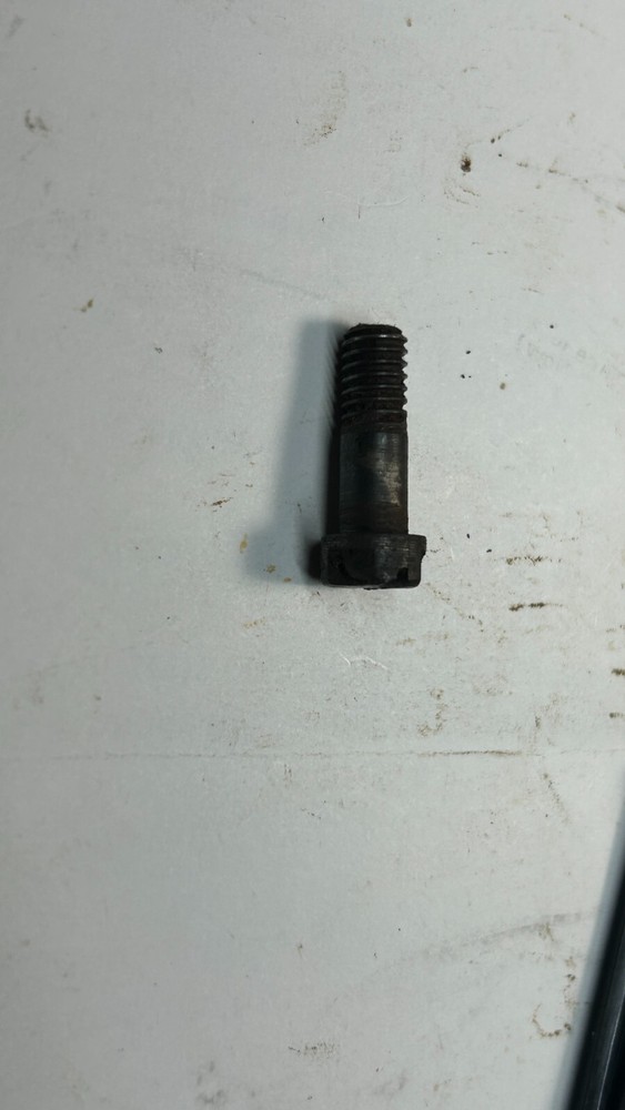 CHINESE TYPE 24 FRONT SCREW