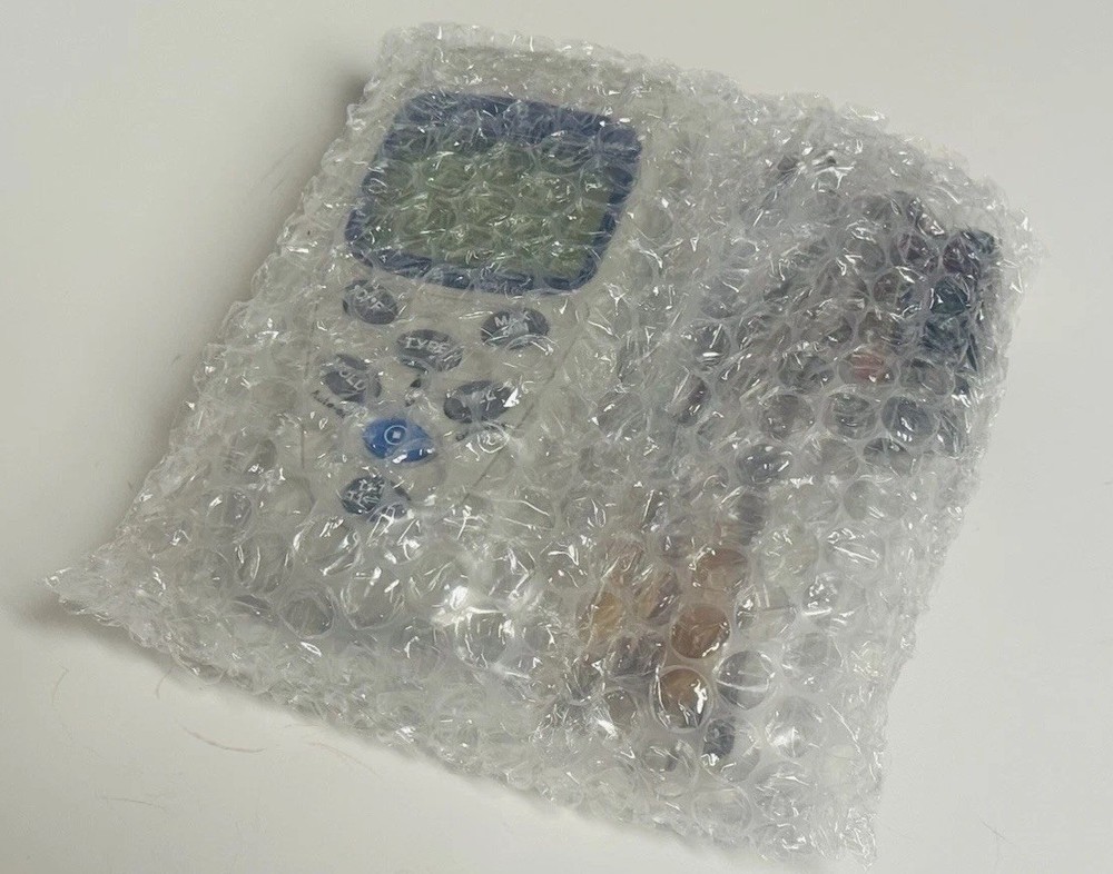 Sper Scientific Type K/J Thermometer (800007) - New