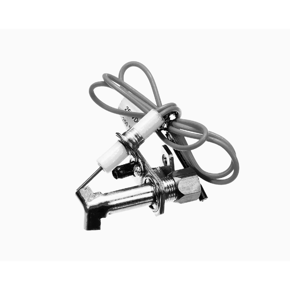 Therma-Tek 80021-02- Genuine OEM Replacement Part