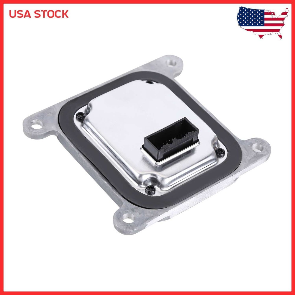 For Ford Explorer 2016-2019 Auto Headlamp Controller Replacement FB5313B626B