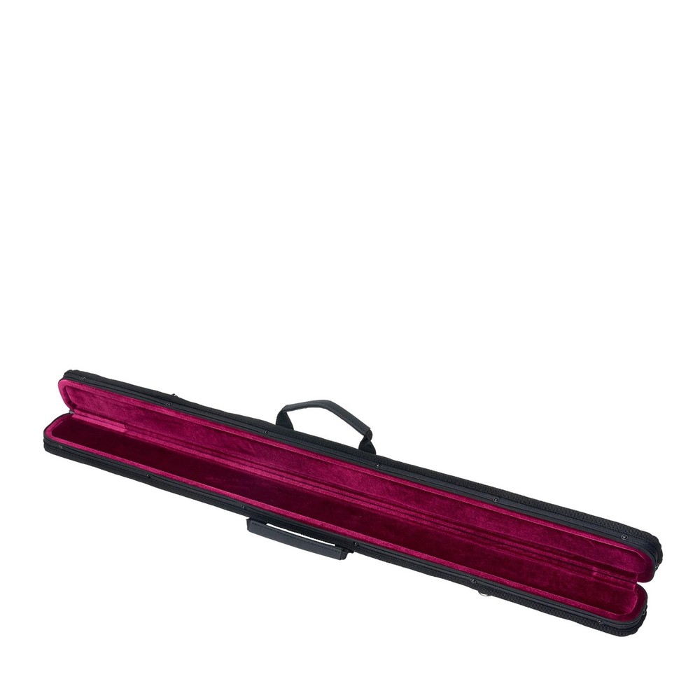 A227 Violin/Viola/Cello Bow Case