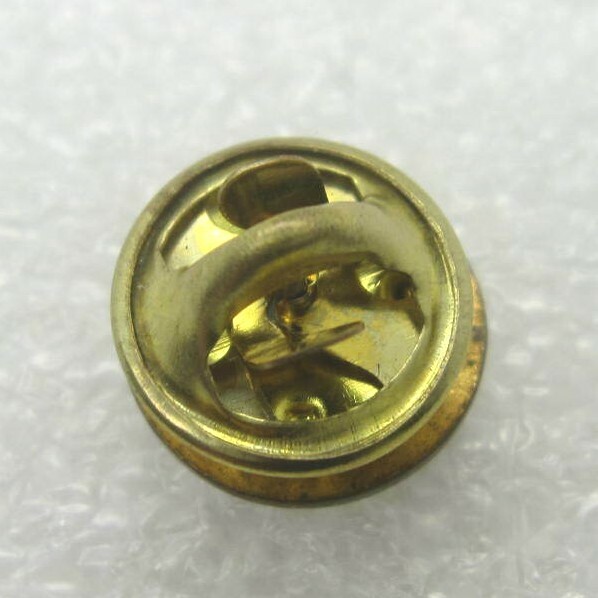 Member International Traders Lapel Pin (A369)